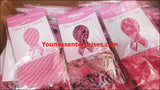 Shopify Auction Lot Of Breast Cancer Awareness Scarves 151Pcs-1316816-998591
