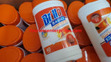 Shopify Auction Lot Of Brillo Badics Cleaning Wipes 22Packs-1510121-1163432