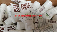 Shopify Auction Lot Of Bull Dog Mens Original Moisturizer 465Pcs-748703-496051