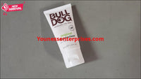 Shopify Auction Lot Of Bull Fog Mens Moisturizer 250Pcs-655059-420640