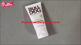 Shopify Auction Lot Of Bull Fog Mens Moisturizer 250Pcs-655059-420640