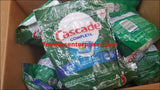 Shopify Auction Lot Of Cascade Complete 17Packs-956353-681363
