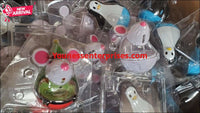 Shopify Auction Lot Of Cat Treat Toys 136Pcs-577203-352105