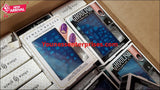 Shopify Auction Lot Of China Glaze Nail Stamping Kits 87Kits-577189-352092