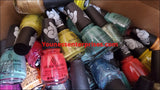 Shopify Auction Lot Of China Glaze Trolls World Tour Nail Polish And Opi 94Pcs/sets-577194-352109