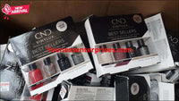 Shopify Auction Lot Of Cnd Vinylux Best Sellers Value Packs 40 Sets-594929-366464