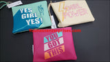 Shopify Auction Lot Of Conair Sophia Joy Wristlets 47Pcs-956324-681281