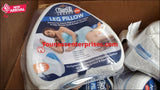Shopify Auction Lot Of Contour Legacy Leg Pillows 10Pcs-573270-348867