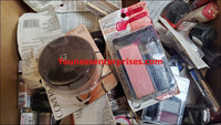 Shopify Auction Lot Of Covergirl Makeup 55Pcs-577192-352085