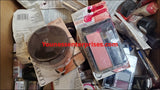 Shopify Auction Lot Of Covergirl Makeup 55Pcs-577192-352085