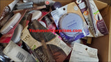 Shopify Auction Lot Of Covergirl Makeup 72Pcs-587876-361323