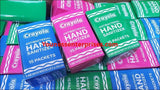 Shopify Auction Lot Of Crayola Hand Sanitizer 175 Packs-980175-701145
