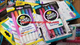 Shopify Auction Lot Of Crayola Take Note Pens And Highlighters 120Packs-898209-624928