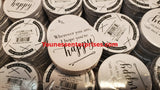 Shopify Auction Lot Of Cricket Black Bobby Pins 147Packs-2114887-1651197