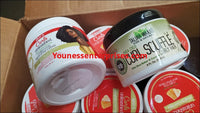 Shopify Auction Lot Of Curly Hair Care 35Pcs-1008551-717466