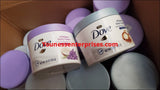 Shopify Auction Lot Of Dove Body Cream 32Pcs-1292322-971462