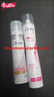 Shopify Auction Lot Of Dove Hair Care 48Pcs-1316736-998458