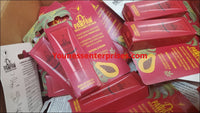 Shopify Auction Lot Of Dr. Pawpaw Tinted Balm 103Pcs-980148-701130