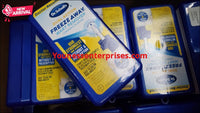 Shopify Auction Lot Of Dr.scholls Freeze Away Wart Remover 22Pcs (Past Date)-587900-361350
