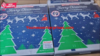 Shopify Auction Lot Of Dreambone Dog Advent Calendars 33Pcs (Best By 7/25/22)-577215-352114