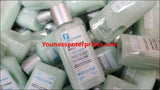 Shopify Auction Lot Of Duke Canon After Shave Balm 131Pcs-980137-701072