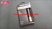 Shopify Auction Lot Of Duracell Rechargeable Powerbanks 37Pcs-766165-508480