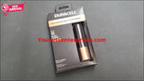 Shopify Auction Lot Of Duracell Rechargeable Powerbanks 37Pcs-766165-508480