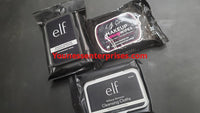 Shopify Auction Lot Of E.l.f. And L.a. Girl Makeup Removing Wipes 140Packs-1614432-1253341