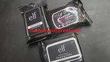 Shopify Auction Lot Of E.l.f. And L.a. Girl Makeup Removing Wipes 150Packs-1614431-1253340