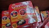 Shopify Auction Lot Of Egglettes 25Pcs-1008516-717342