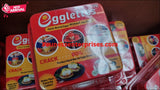 Shopify Auction Lot Of Egglettes 25Pcs-587896-361354