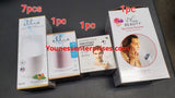 Shopify Auction Lot Of Ellia Aroma Diffusers 10Pcs-2114895-1651204