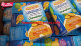 Shopify Auction Lot Of Emergen-C Immune Plus Chewables 92Pcs-582454-355779