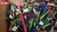 Shopify Auction Lot Of Extendable Back Scratchers And Massagers 215Pcs-577177-352082