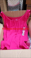 Shopify Auction Lot Of Faded Glory Shirts 30Pcs-587854-361306