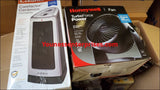 Shopify Auction Lot Of Fans And Heaters 10Pcs-587859-361301