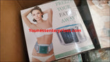 Shopify Auction Lot Of Fat Freezer 8Pcs-956269-681141