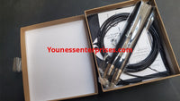 Shopify Auction Lot Of Fitness Club Jump Ropes 60Pcs-1614442-1253359