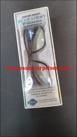 Shopify Auction Lot Of Foster Grant Bluelight E-Glasses 21Pcs-923772-647761