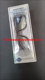 Shopify Auction Lot Of Foster Grant Bluelight E-Glasses 21Pcs-923772-647761