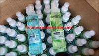 Shopify Auction Lot Of Garnier Facial Mists 70Pcs-587856-361300