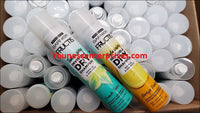 Shopify Auction Lot Of Garnier Fructis Dry Shampoo 53Pcs-638424-403546