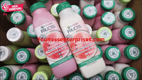 Shopify Auction Lot Of Garnier Fructis Treat Shampoos And Conditioners 40Pcs-655129-420643