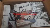Shopify Auction Lot Of Gen Tek Hands Free Neck Mount 27Pcs-1555147-1207811