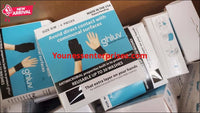 Shopify Auction Lot Of Ghluv 28Packs-594925-366472