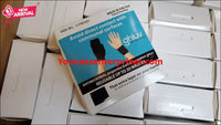 Shopify Auction Lot Of Ghluv 68Packs-573269-348876