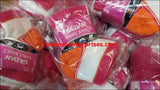 Shopify Auction Lot Of Gildan Ladies Low Cut Socks 42Packs-923700-647607