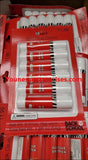 Shopify Auction Lot Of Glue Sticks 85 Packs-582482-355822
