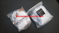 Shopify Auction Lot Of Hair Towels By Kitsch And Conair 31Pcs-1316827-998592