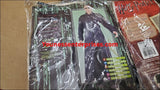 Shopify Auction Lot Of Halloween Costumes And Outfits 38Pcs-980123-701012
